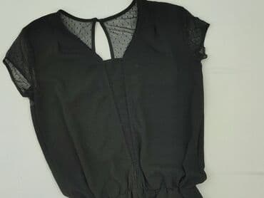 koronkowy kombinezon zara: BONOBO Jeans, Kombinezon damski, rozmiar S — 1