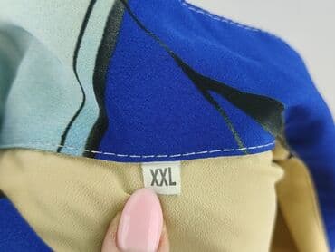 koszulka wisla plock: Сорочка жіноча, розмір 2XL — 4