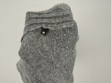 bluzki z golfem: Stefanel, Sweter damski, rozmiar M — 5