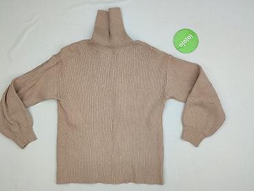 sweter kapitan bomba: Bik Bok, Sweter damski, rozmiar XS — 2