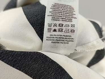 marka george: Primark, Bluzka damska, rozmiar XL — 5