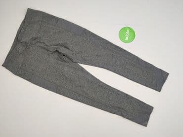 primark leggings: Legginsy Sportowe damskie, rozmiar L — 2