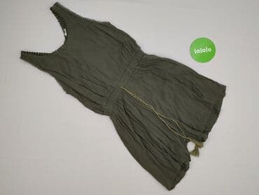 buty new age: Kombinezon damski, rozmiar S — 2