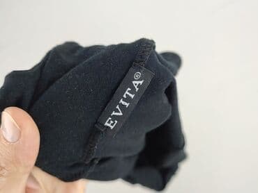 mohito bezrękawnik: Evita, T-shirt damski, rozmiar L — 4