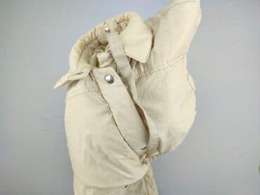 дублянка жіноча польща: Women`s trench, size S (EU 36) — 7