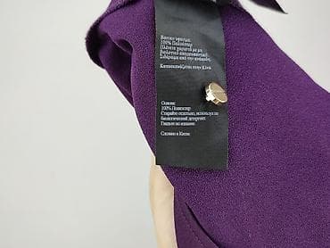 purple jacket: Oasis, Bluzka damska, rozmiar M — 5