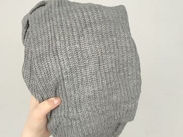 czy akryl jest dobry na sweter: Women`s sweater, size S (EU 36) — 5