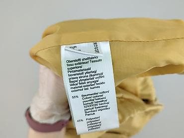 regatta klapki: RAINBOW, Parka damska, rozmiar S — 5