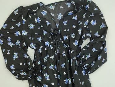 wójcik sukienki: Women`s dress, 2XL at lalafo.pl — 1 wójcik sukienki: Women`s dress, 2XL — 1