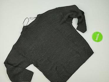 second hand terdekat: Beloved, Sweter damski, rozmiar L — 3