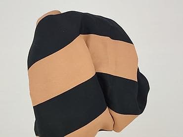 plus size bluzki: Bluzka damska, rozmiar S — 7