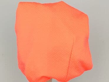 bluzki domodi: Vero Moda, Top damski, rozmiar M — 6