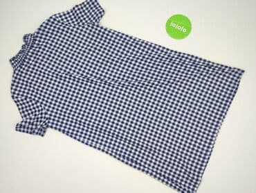 pull bear buty: Zara, Sukienka damska, rozmiar M — 3