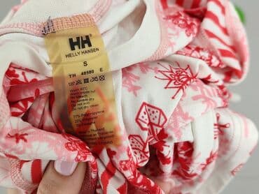 Helly Hansen, Bluza damska
, S w lalafo.pl — 5 Helly Hansen, Bluza damska
, S — 5