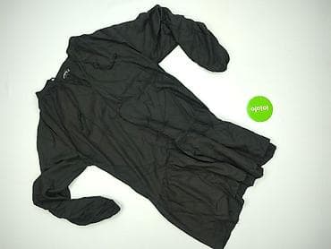 getry lidl: PrettyLittleThing, Sukienka damska, rozmiar XL — 2