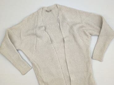 Orsay, Women`s cardigan, XS at lalafo.pl Orsay, Women`s cardigan, XS