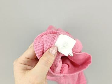 Kobiety: H&M, Sweter damski, XS — 5