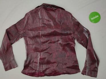 monnari bluzki koszulowe: Monnari, Koszula damska, rozmiar L — 3