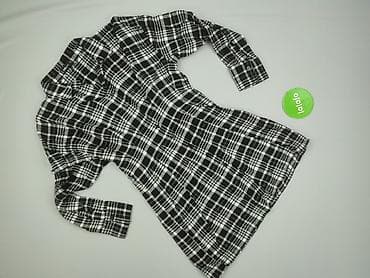 koszula modely: FB Sister, Sukienka damska, rozmiar S — 2