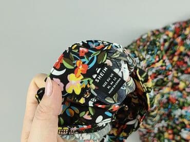 Ubrania damskie: Shein, Sukienka damska, XL — 5