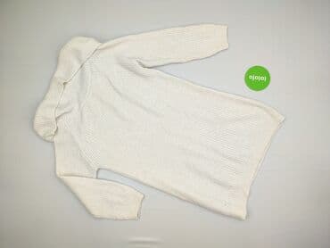 sweter edc: MNG, Sweter damski, rozmiar M — 3