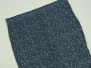 spódnice ciążowe lidl: Esmara, Spódnica damska, rozmiar M — 1