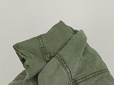 hk jeans: F&F, Ogrodniczki damskie, rozmiar S — 6