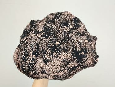 sukienki wieczorowe plus size łódź: Sinsay, Sukienka damska, rozmiar XL — 6