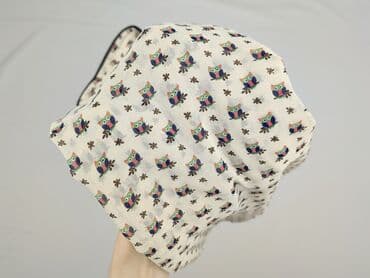 bluza z wojanem: Bluzka damska, rozmiar M — 4