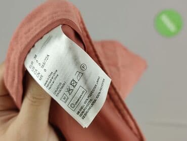 spódnice the odder side: H&M Divided, Spódnica damska, rozmiar M — 5