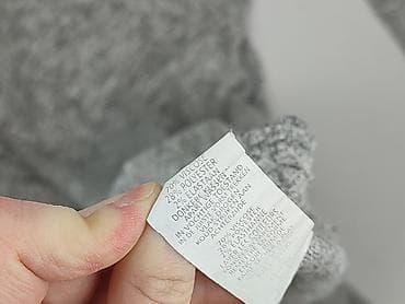 Atmosphere, Кардиган жіночий, розмір S — 4