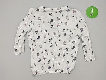 nice shirts eu: Жіноча блуза, розмір L — 3