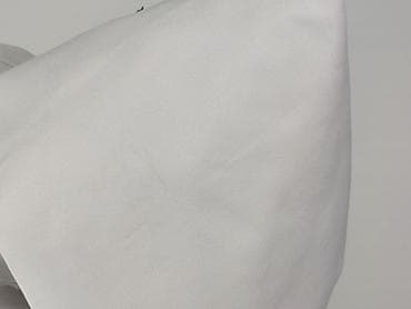 stringi uzywane: A&R, Spodnie materiałowe damskie, rozmiar 3XL — 5