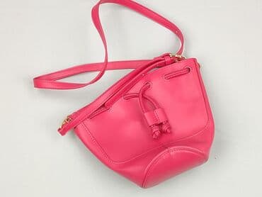 next plecak: Handbag, condition - Very good at lalafo.pl — 1 next plecak: Handbag, condition - Very good — 1