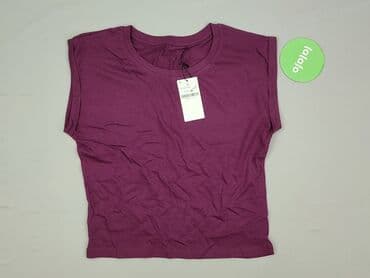 dsquared2 t shirty icon: Fisherfield, T-shirt damski, rozmiar XL — 2