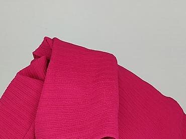 bity house: H&M Divided, Sukienka damska, rozmiar 4XL — 6