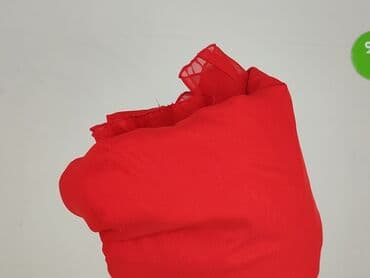 sukienka plus size na chrzciny: Women`s dress, L at lalafo.pl — 5 sukienka plus size na chrzciny: Women`s dress, L — 5