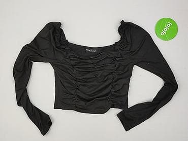 elastant: Shein, Top damski, rozmiar S — 2