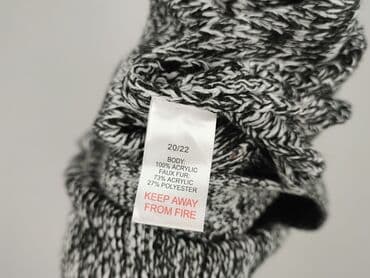 sweter bytom: Kardigan damski, rozmiar 2XL — 4