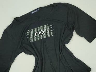Reserved, Women`s T-shirt, size L