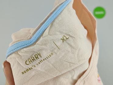 koszulki pikachu: Carry, T-shirt damski, rozmiar XL — 6