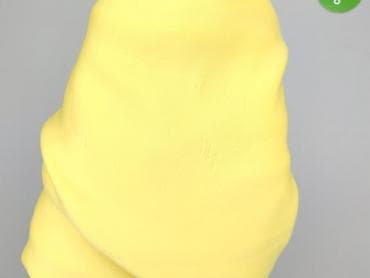 sukienki pudrowa: Sukienka damska, rozmiar S — 5