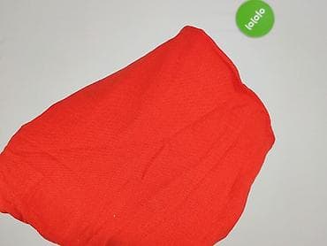 marks and spencer golf: M&S Collection, Spodnie 3/4 damskie, rozmiar XL — 5