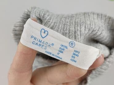 bytom sweter: Primark, Sweter damski, rozmiar S — 4