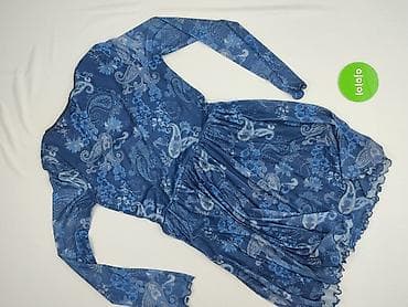 set sukienki: House, Sukienka damska, rozmiar L — 3