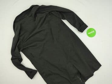 kurtki vinted: Amisu, Płaszcz damski, rozmiar L — 3