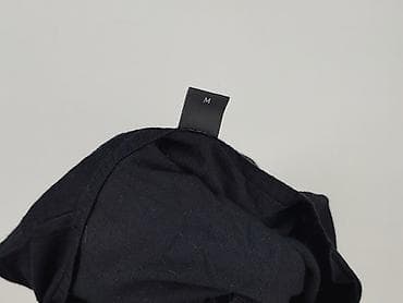 reserved narzutka: Soyaconcept, Kardigan damski, rozmiar M — 5