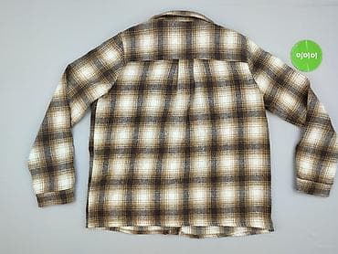 palomino jacket: Koszula damska, rozmiar L — 3