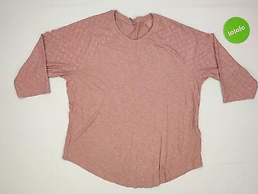 one direction: ONLY, Bluzka damska, rozmiar XL — 2