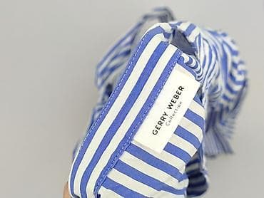 koszula gerry weber: Gerry Weber, Sukienka damska, rozmiar L — 4